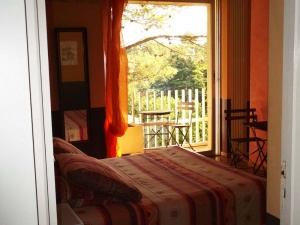 Chambres d'Hôtes : les 3 saisons