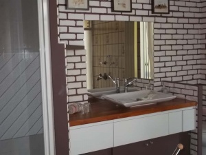 Chambres d'Hôtes : les 3 saisons